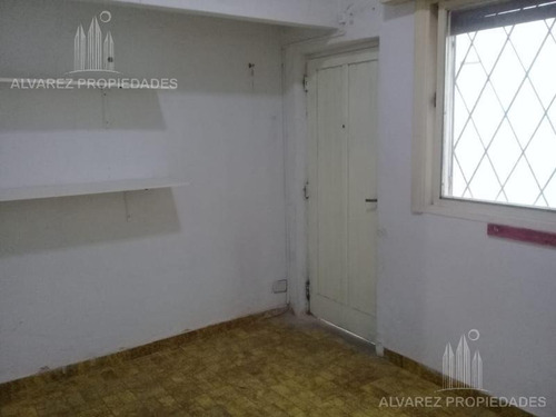 Imagen 7 de 12 de Casa 4 Ambientes Venta Ituzaingó Centro