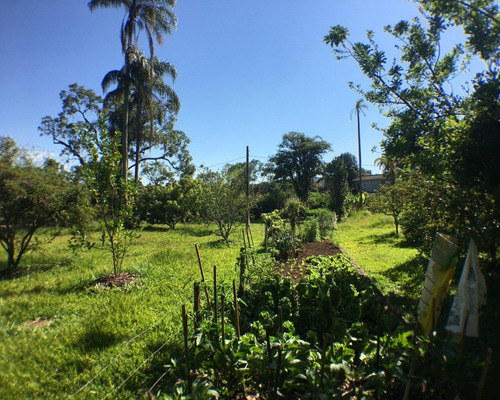 Chácara Para Venda No Bairro Canedos Em Piracaia - Ch00013 - 67632391