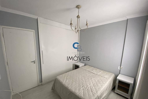 Imagem 19 de 23 de Apartamento À Venda, 110 M² Por R$ 650.000,00 - Jardim Barbosa - Guarulhos/sp - Ap7519