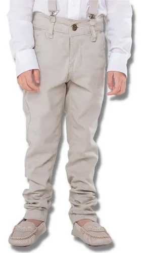 Roupa social estilosa 2025