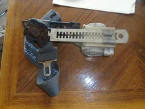 Comprar Vendo Cinturon De Seguridad De Chevrolet Cavalier Año 1998