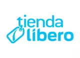 Tienda Libero