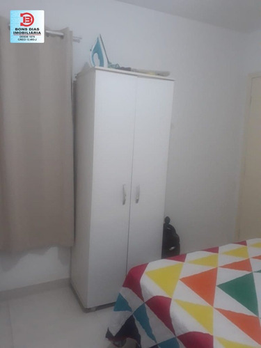 Imagem 10 de 15 de Casa Em Condominio - Parada Xv De Novembro - Ref: 8499 - V-8499