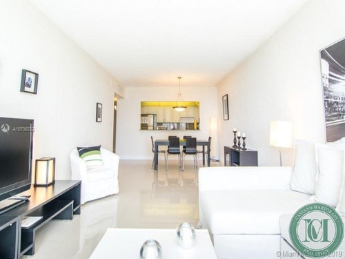 Imagem 9 de 11 de Apartamento - Ap00408 - 68135320