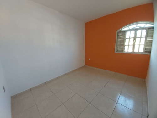 Imagem 21 de 30 de Casa Com 3 Dormitórios À Venda, 183 M² Por R$ 275.000,00 - Fluminense - São Pedro Da Aldeia/rj - Ca1777