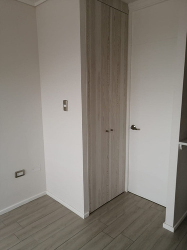 Coruña 4890 - Dpto Tipo Estudio