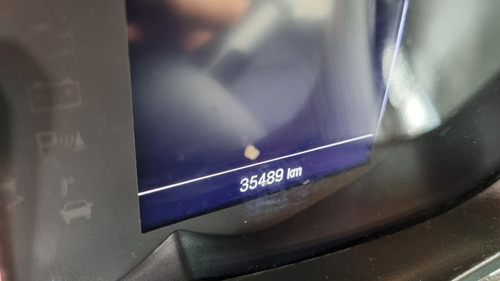 Imagen 11 de 11 de Chevrolet Trax 1.8 Premier At 2019 Oportunidad !!!