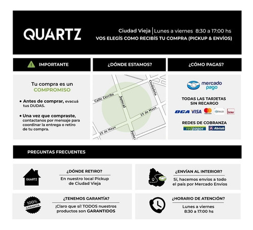 Imagen 5 de 5 de Reloj Casio Digital De Dama Lw-2032a | Quartz