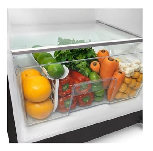 Nevera Mabe 400 Lts Con Dispensador