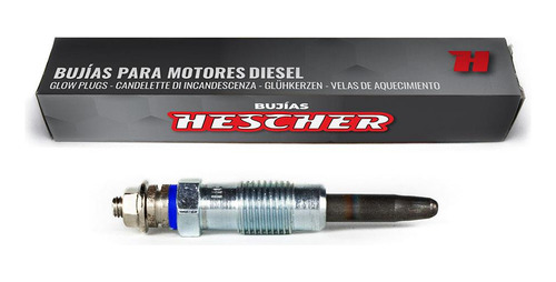 Bujía Precalentamiento Para Alfa Romeo 145 2.0 Jtd Ar 67.501