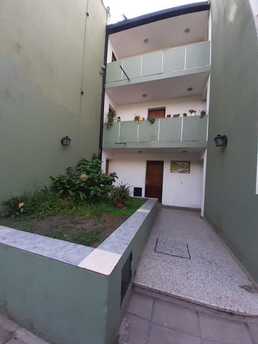 Departamento En Venta En Ramos Mejía