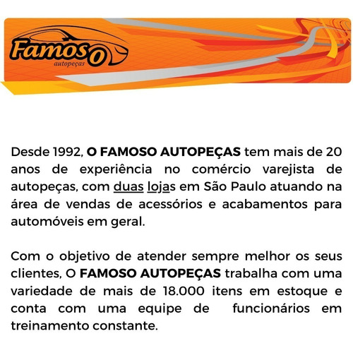 Encosto Descanso De Braço Honda Fit 2015