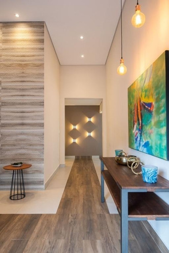Apartamento - Ap03130 - 69242895