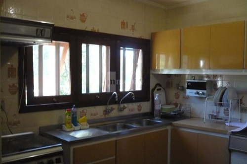 Imagem 13 de 15 de Casa Térrea Para Venda - Vila Diva - Gv9305