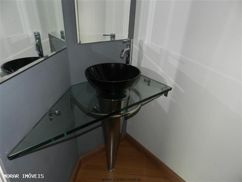 Imagem 12 de 15 de Apartamento Para Venda Em Jundiaí, 000, 3 Dormitórios, 1 Suíte, 4 Banheiros, 2 Vagas - Cor178_2-1027116
