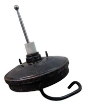 Comprar Hidrovácuo Servo Freio Vw Gol G5 5u1612105a - 7024 X