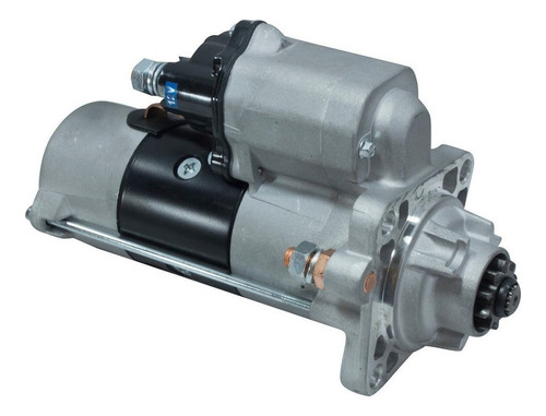 Marcha Para John Deere 300d-ii