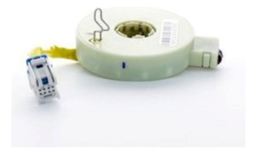 Sensor Angulo Direccion Columna Mercury Mariner 2010