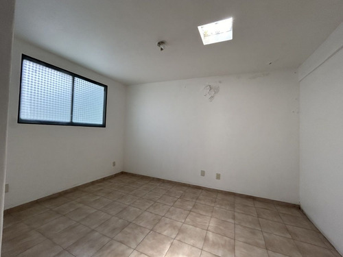 Vendo Casa Patricio Sanz Del Valle Norte Benito Juarez Cdmx