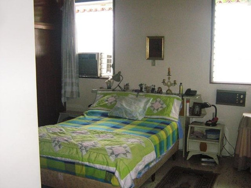 Casa En Venta En El Marques Mls #21-16806