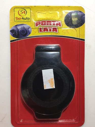 Porta Copos Automotivo Tempra Toro Mille Fnm Belina Corcel