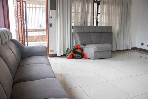 Imagem 12 de 16 de Vila Fachini - So5333