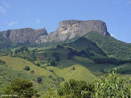 Imagem 12 de 14 de O48- Sítio Á Venda Para Moradia E Lazer Em Atibaia