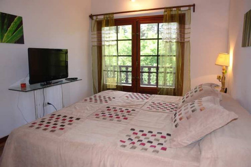 Imagen 27 de 30 de Venta De Casa De 6 Dormitorios En Beverly Hills