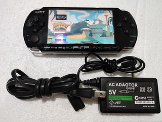 Psp 3000 Usado | MercadoLibre ?