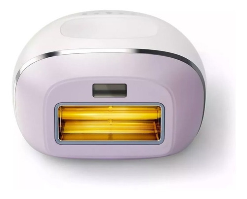 Depiladora Philips Lumea Luz Pulsada Rostro Cuerpo Garantia