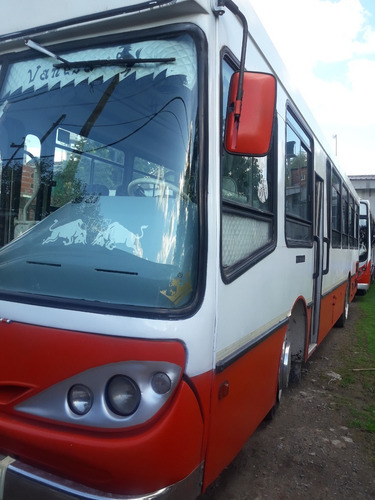 Mercedes Benz- Oh-1518