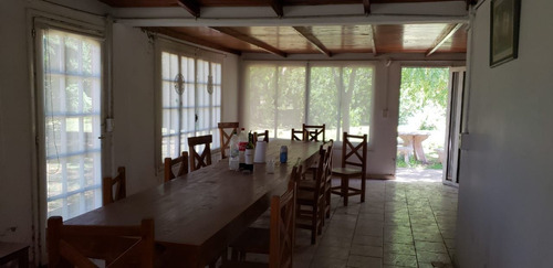 Imagen 11 de 21 de Quinta En Venta En Nueve De Julio