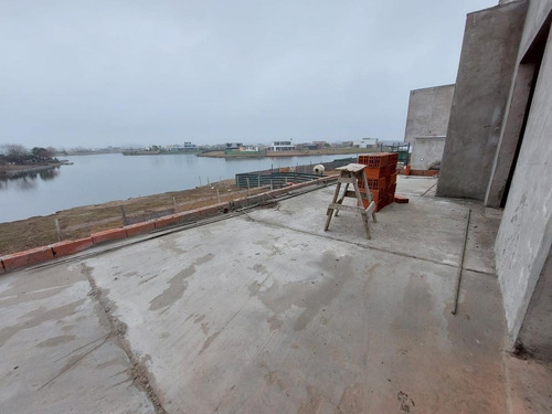 Imagen 19 de 30 de Susana Aravena Propiedades Casa - San Sebastián A La Laguna
