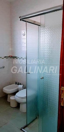 Imagem 14 de 25 de Casa À Venda Em Jardim Chapadão - Ca002443