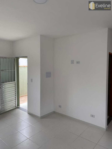 Imagem 16 de 22 de Apartamento Com 2 Dorms, Vila Nova Cintra, Mogi Das Cruzes - R$ 185 Mil, Cod: 2071 - V2071