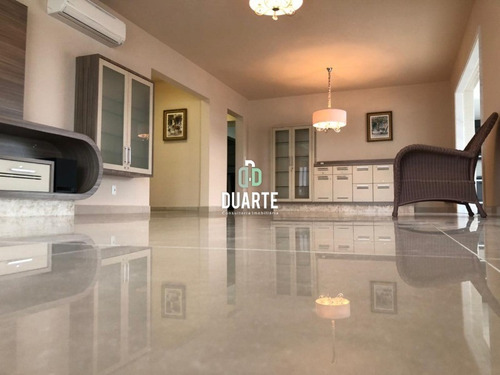 Imagem 3 de 30 de Apartamento Alto Padrão, E Próximo A Praia! - Ap04178 - 69859407