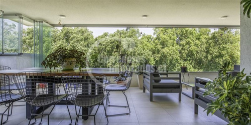 Imagen 25 de 30 de Departamento En Venta En Peñalolén