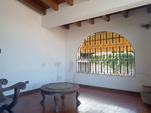 Casa En Venta En La Trinidad