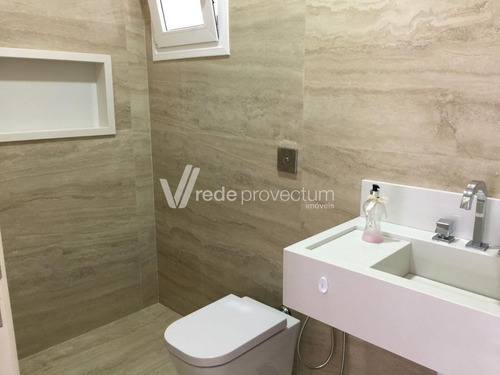 Casa À Venda Em Parque Xangrilá - Ca227664