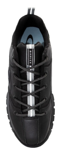 TĂȘnis Oakley Botinha Flak 365 Original Boot Bota Resistente