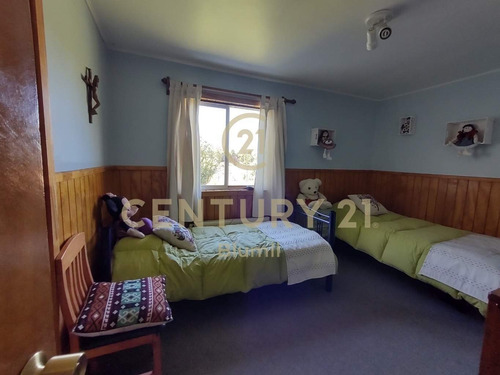 Casa, Puerto Varas, 5 Dormitorios, 2 Baños, 9.620 Uf
