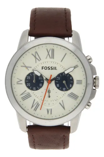 Fossil fs5021 cheap