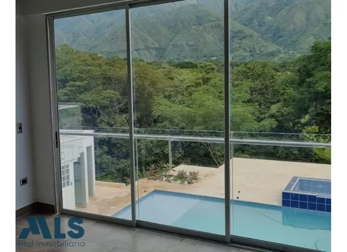 Vive Tranquilo Y Rodeado De Verde.(mls#243726)