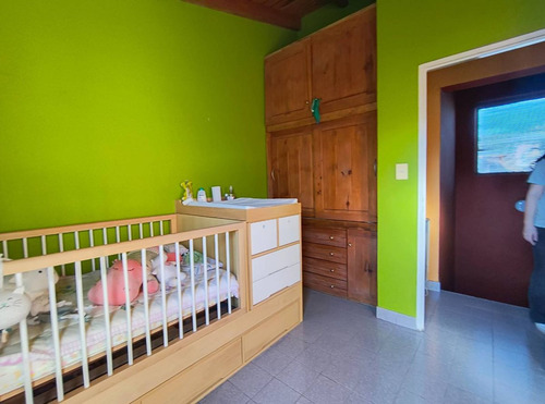 Venta Duplex Dos Dormitorios Con Quincho