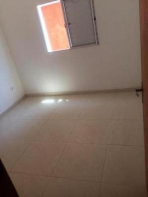 Imagem 12 de 13 de Casa Sobreposta Em Itanhaém - 6375