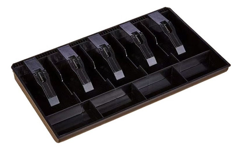 D Cash Drawer Register Insert Tray