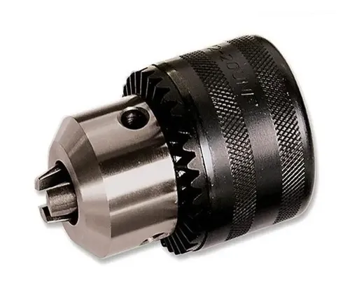 Mandril Com Chave 1,5 - 13mm Rosca 3/8 - 24unf Mtx | Parcelamento