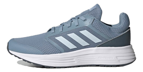 Zapatillas adidas Galaxy 5 2000