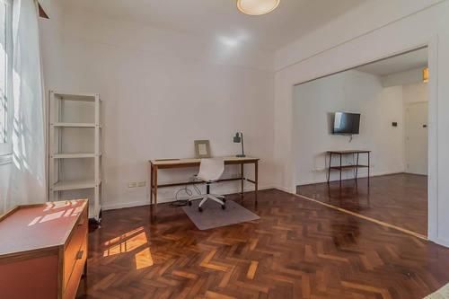 Ph En Venta En Caballito
