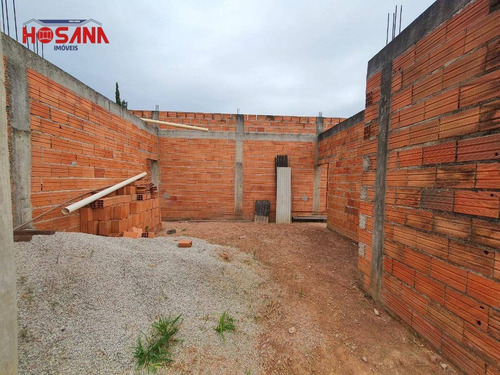Imagem 7 de 10 de Terreno À Venda, 440 M² Por R$ 1.100.000,00 - Região Central - Caieiras/sp - Te0418